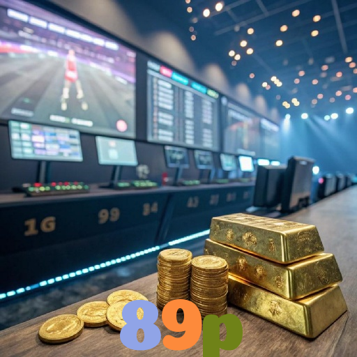 89p