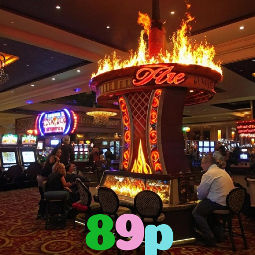 89p