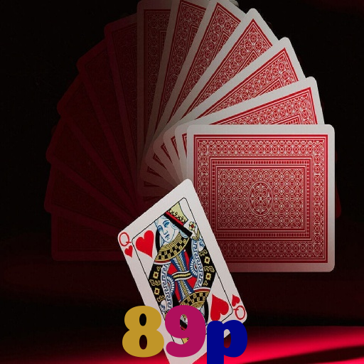 89p