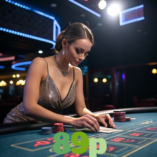 89p