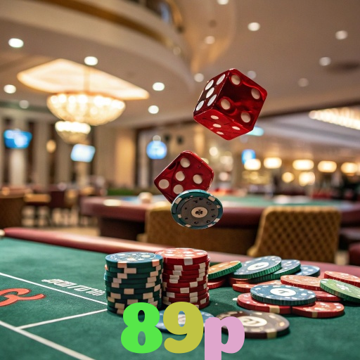 89p