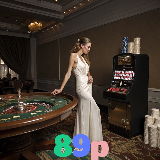 89p