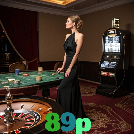 89p