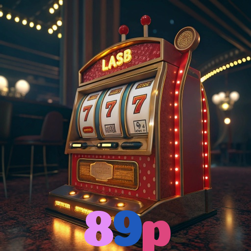 89p