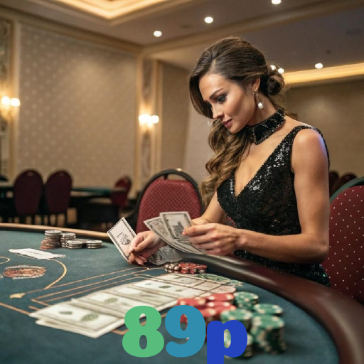 89p