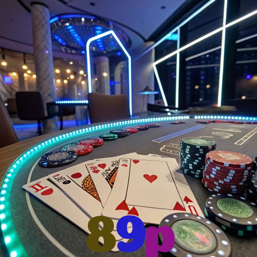 89p