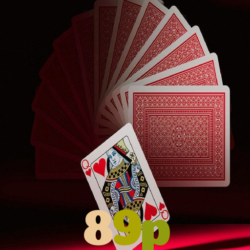 89p