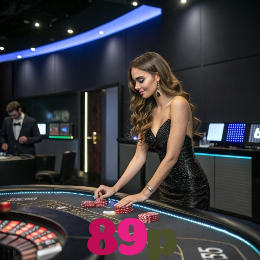 89p
