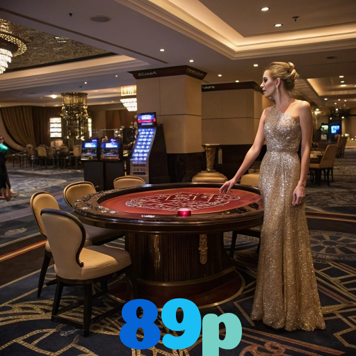 89p