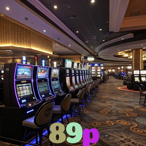 89p