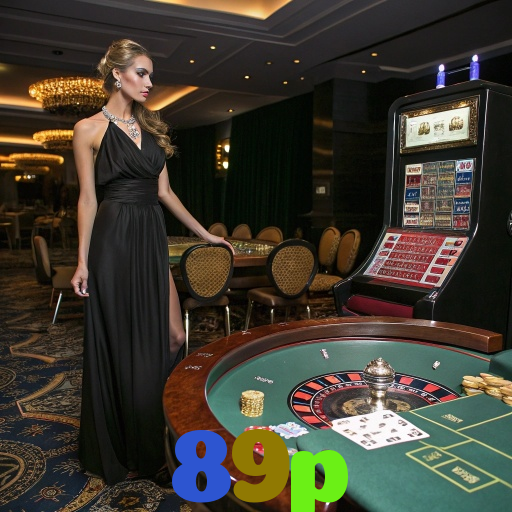 89p