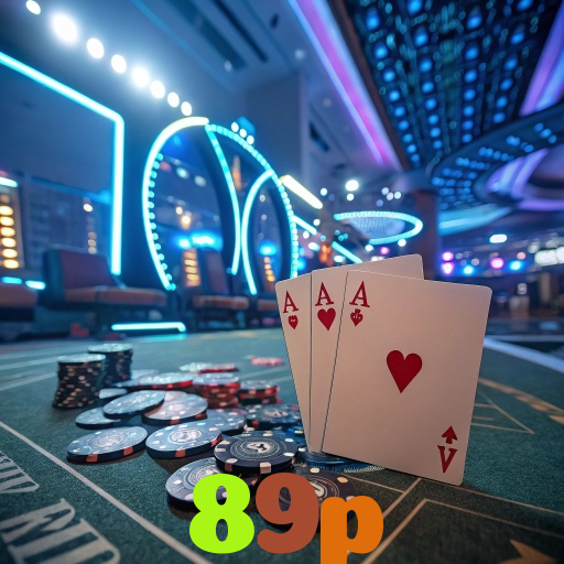 89p