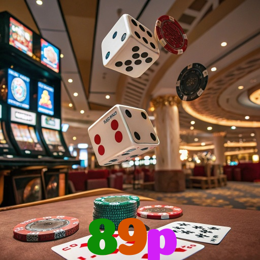 89p