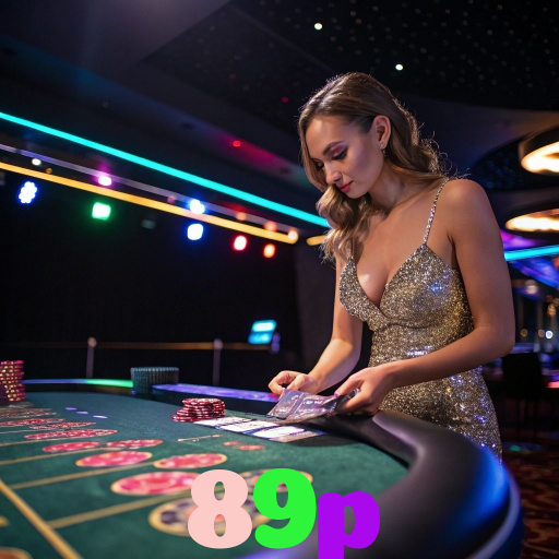 89p