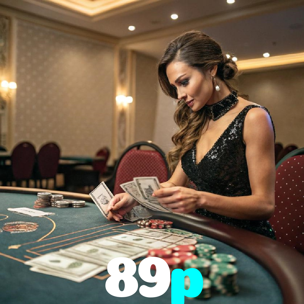 89p