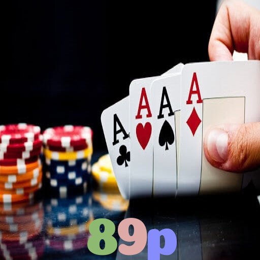 89p