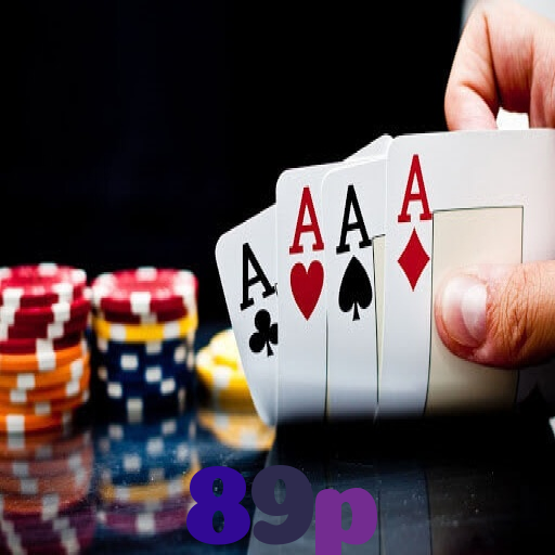 89p