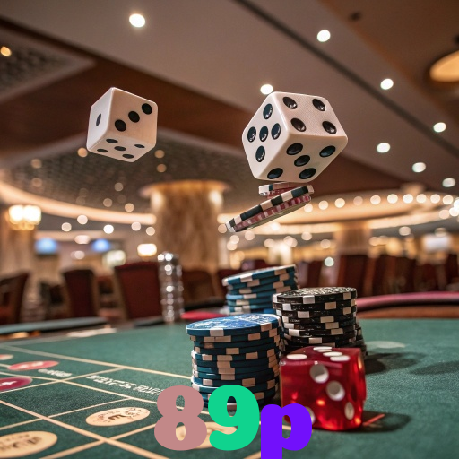 89p