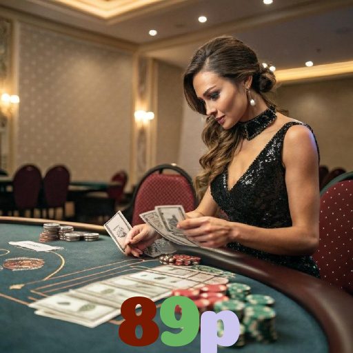 89p