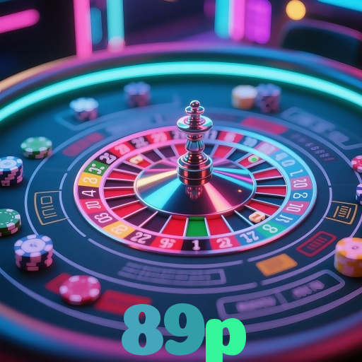 89p