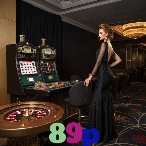 89p