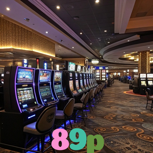 89p