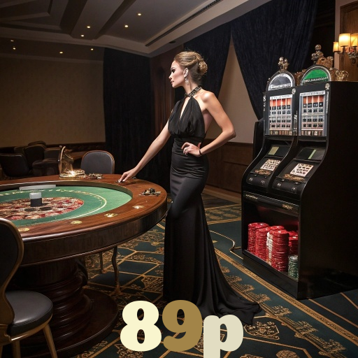 89p