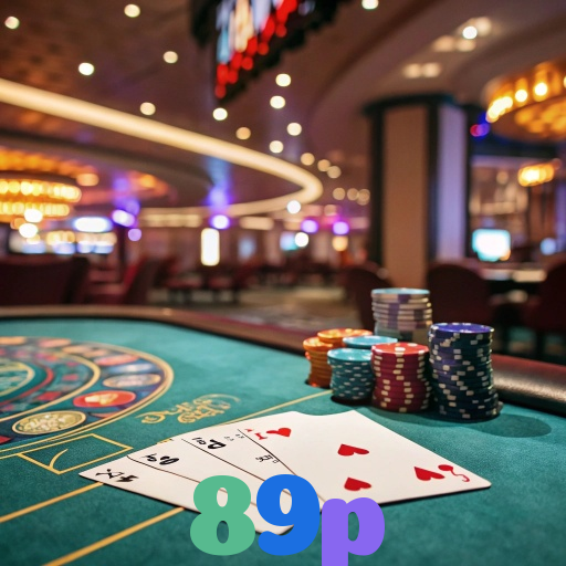 89p