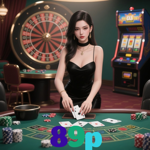 89p