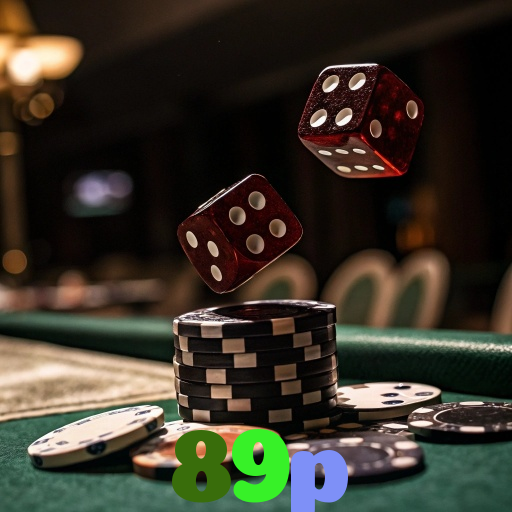 89p