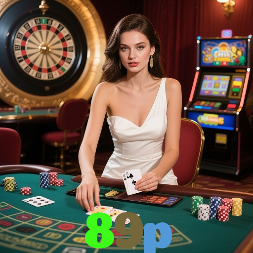 89p