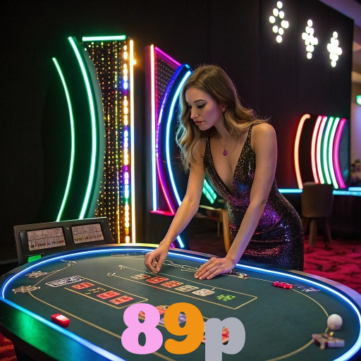89p