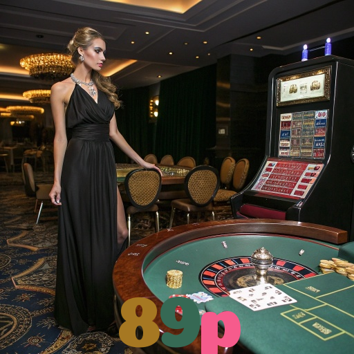 89p
