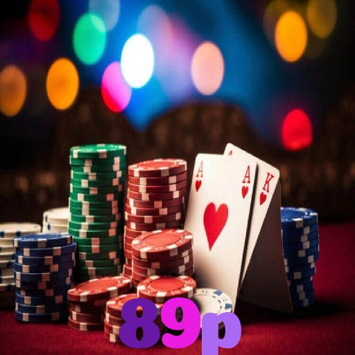 89p