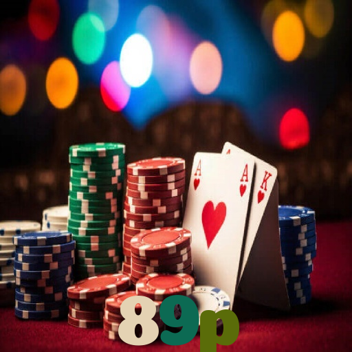 89p