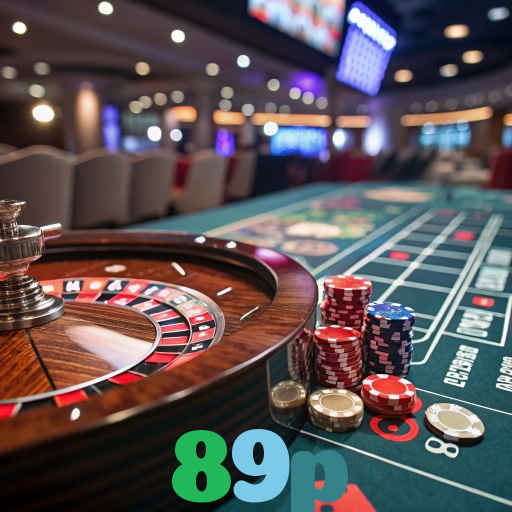 89p