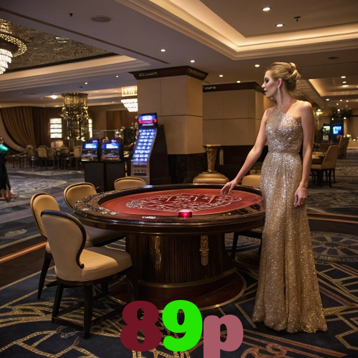 89p
