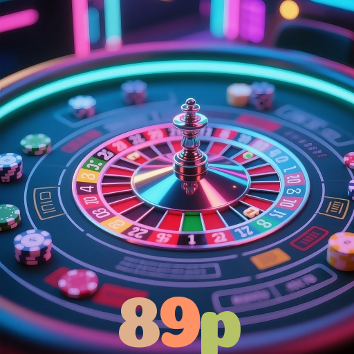 89p