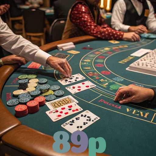 89p