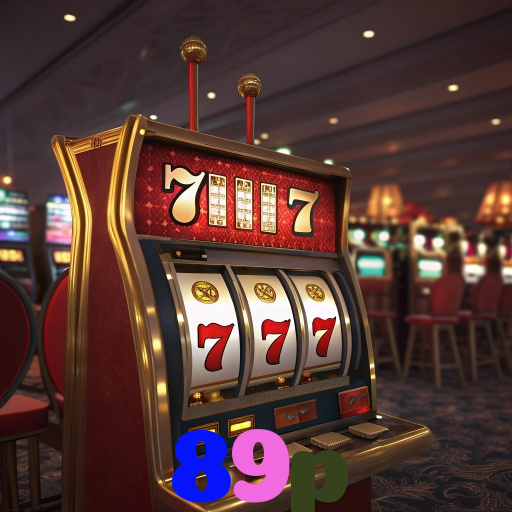 89p