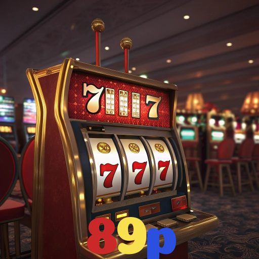 89p