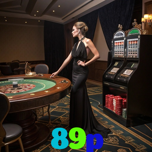 89p