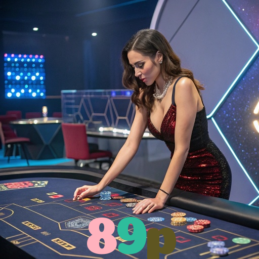 89p