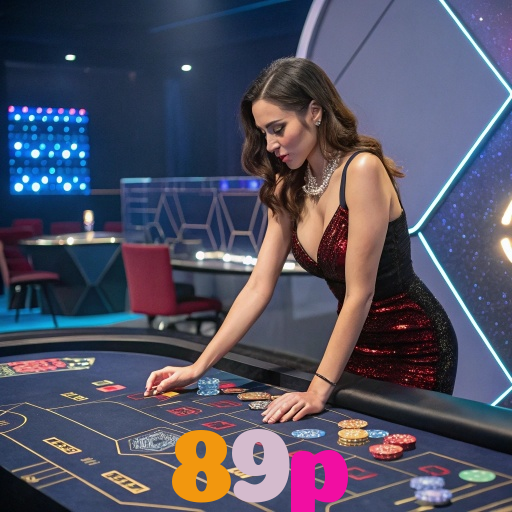 89p