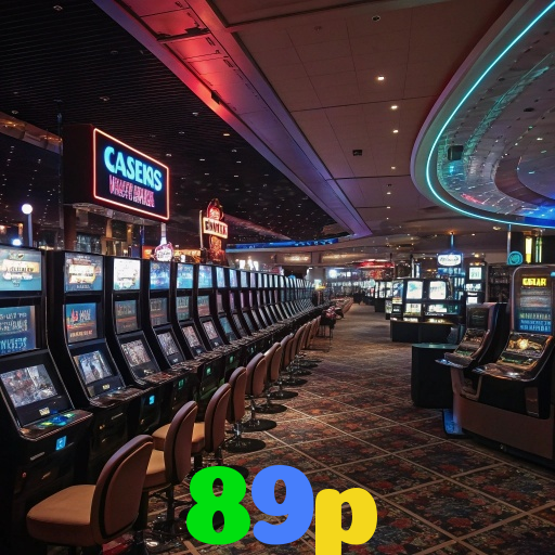 89p