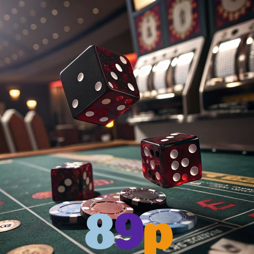 89p