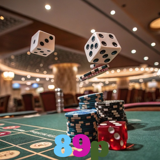 89p
