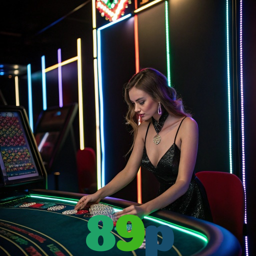 89p