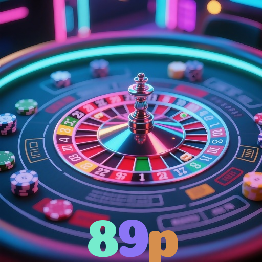 89p