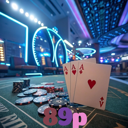 89p